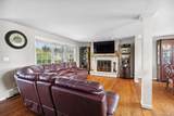131 Spruce Street - Photo 9