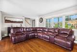 131 Spruce Street - Photo 10