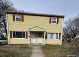 436 Columbus Avenue - Photo 1