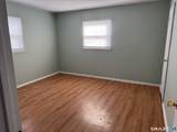 436 Columbus Avenue - Photo 2