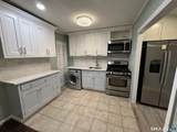436 Columbus Avenue - Photo 11