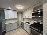 436 Columbus Avenue - Photo 12