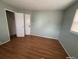 436 Columbus Avenue - Photo 3
