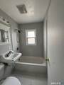 436 Columbus Avenue - Photo 4