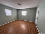 436 Columbus Avenue - Photo 5