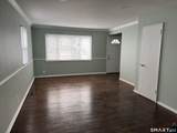 436 Columbus Avenue - Photo 6
