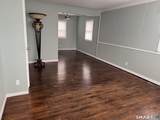 436 Columbus Avenue - Photo 7