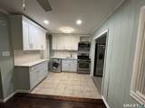 436 Columbus Avenue - Photo 8