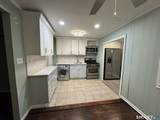 436 Columbus Avenue - Photo 9