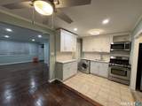 436 Columbus Avenue - Photo 10