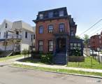 61 Russ Street - Photo 1