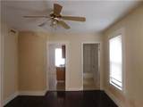 56-58 Edwin Street - Photo 1