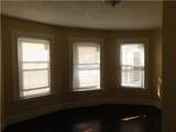 56-58 Edwin Street - Photo 2