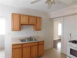 56-58 Edwin Street - Photo 5