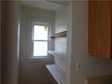 56-58 Edwin Street - Photo 6