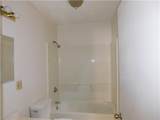 56-58 Edwin Street - Photo 7