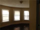 56-58 Edwin Street - Photo 8