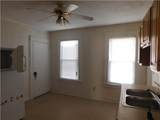 56-58 Edwin Street - Photo 9