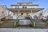 60 Walter Avenue - Photo 1