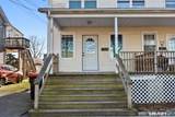 60 Walter Avenue - Photo 2