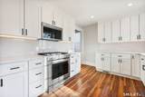 60 Walter Avenue - Photo 11