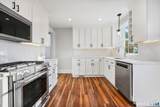 60 Walter Avenue - Photo 12