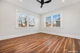 60 Walter Avenue - Photo 13