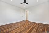 60 Walter Avenue - Photo 14