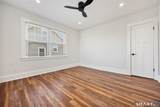 60 Walter Avenue - Photo 15