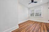 60 Walter Avenue - Photo 16