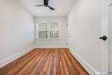 60 Walter Avenue - Photo 17