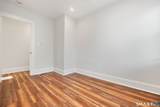 60 Walter Avenue - Photo 18