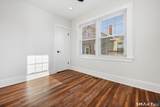 60 Walter Avenue - Photo 19