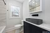 60 Walter Avenue - Photo 20