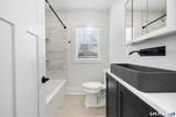 60 Walter Avenue - Photo 21