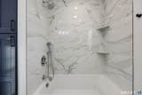 60 Walter Avenue - Photo 22