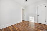 60 Walter Avenue - Photo 24