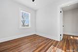 60 Walter Avenue - Photo 25