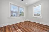 60 Walter Avenue - Photo 26
