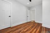 60 Walter Avenue - Photo 27