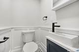 60 Walter Avenue - Photo 28