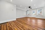 60 Walter Avenue - Photo 29
