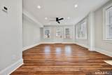 60 Walter Avenue - Photo 30