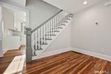 60 Walter Avenue - Photo 31