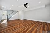 60 Walter Avenue - Photo 32