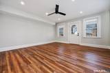 60 Walter Avenue - Photo 33