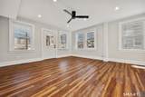 60 Walter Avenue - Photo 34