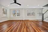 60 Walter Avenue - Photo 35