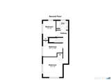 60 Walter Avenue - Photo 36