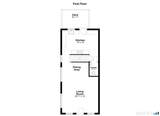 60 Walter Avenue - Photo 37